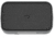 BioLite BaseCharge 600 Portable Power Station, Black, BGA0101