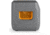 BioLite BaseCharge 600 Portable Power Station, Black, BGA0101