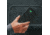 BioLite BaseCharge 600 Portable Power Station, Black, BGA0101