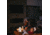 BioLite BaseCharge 600 Portable Power Station, Black, BGA0101