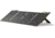 BioLite SolarPanel 100, Black, SPD0100