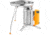 BioLite Camp Stove Complete Kit, BNA0100
