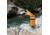 BioLite Camp Stove Complete Kit, BNA0100