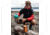 BioLite Camp Stove Complete Kit, BNA0100