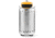 BioLite CampStove 2+, CSC0200
