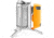 BioLite CampStove 2+, CSC0200