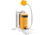 BioLite CampStove 2+, CSC0200