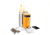 BioLite CampStove 2+, CSC0200