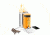 Biolite CampStove 2 with FlexLite-One Size