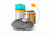 CampStove Bundle