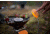 Biolite CampStove Bundle