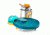 Biolite CampStove Bundle