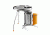 Biolite CampStove Bundle