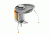 Biolite CampStove Bundle