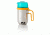 Biolite CampStove Bundle