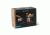 Biolite CampStove Bundle