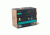 Biolite CampStove Bundle