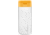 Biolite Charge 20 USB Power Bank-Silver