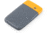BioLite Charge 20PD, CBA0100