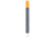 BioLite Charge 20PD, CBA0100