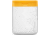 Biolite Charge 40 USB Power Bank-Silver