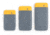 BioLite Charge 40PD, CBB0100