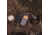 BioLite Charge 40PD, CBB0100