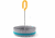 Biolite CoffeePress-One Size
