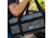 BioLite Fire Pit Carry Bag, FPD0100