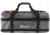 BioLite Fire Pit Carry Bag, FPD0100