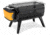 BioLite FirePit + Wood &amp; Charcoal Burning Fire Pit, FPA0201
