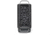 BioLite FirePit + Wood &amp; Charcoal Burning Fire Pit, FPA0201