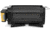 BioLite FirePit + Wood &amp; Charcoal Burning Fire Pit, FPA0201