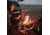 BioLite FirePit + Wood &amp; Charcoal Burning Fire Pit, FPA0201