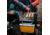 BioLite FirePit + Wood &amp; Charcoal Burning Fire Pit, FPA0201