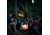 BioLite FirePit + Wood &amp; Charcoal Burning Fire Pit, FPA0201