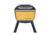 BioLite FirePit Stove FPB1001