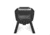 BioLite FirePit Stove FPB1001