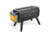 BioLite FirePit Stove FPB1001