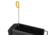 BioLite FirePoker for FirePit, FAB1001