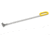 BioLite FirePoker for FirePit, FAB1001
