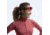 BioLite Headlamp 200, Ember Red, HPB0204