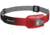BioLite Headlamp 200, Ember Red, HPB0204