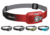 BioLite Headlamp 200, Ember Red, Midnight Gray, Midnight Grey, Moss Green, Ocean Teal