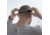 BioLite Headlamp 200, Midnight Gray, HPB0202