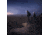 BioLite Headlamp 200, Midnight Gray, HPB0202