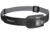 BioLite Headlamp 200, Midnight Gray, HPB0202