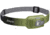BioLite Headlamp 200, Moss Green, HPB0205