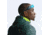 BioLite Headlamp 200, Ocean Teal, HPB0203