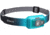 BioLite Headlamp 200, Ocean Teal, HPB0203